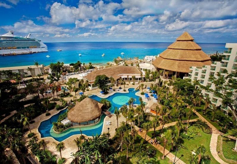 TIEMPO COMPARTIDO EN ROYAL HOLIDAY: ¿Demasiado Bueno Para Ser Verdad?