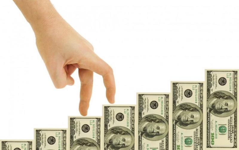 CUOTAS en el TIEMPO COMPARTIDO - ¿El Aumento del Dólar Está Afectando a los Dueños de un Tiempo Compartido?