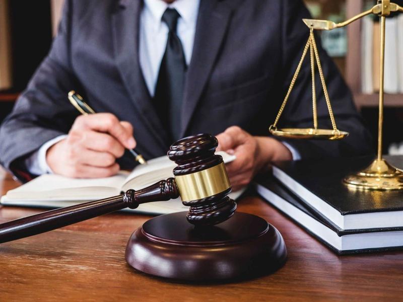 ABOGADOS Especialistas en CANCELAR Tiempos Compartidos - Mexican Timeshare Solutions
