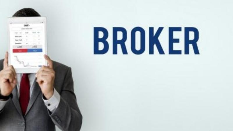 Brokers Revendedores de Tiempo Compartido y ESTAFADORES