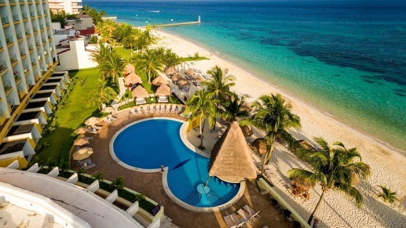 Club Melia Tiempo Compartido: Porqué NO Invertir en Uno
