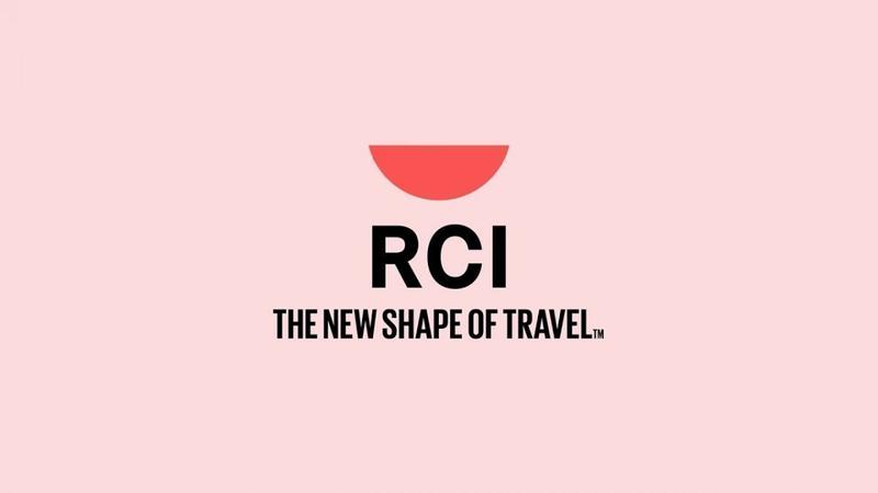RCI: Compañía de Intercambio de Vacaciones