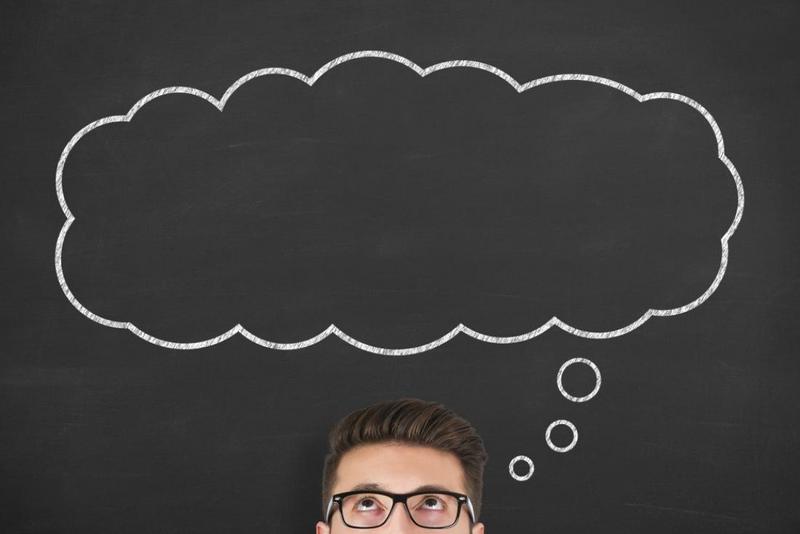 Tiempo Compartido en PALACE RESORTS: Todo lo Que Debes Saber