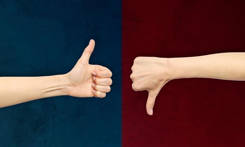 ¿Son Buenos los Tiempos Compartidos? ¡NO!