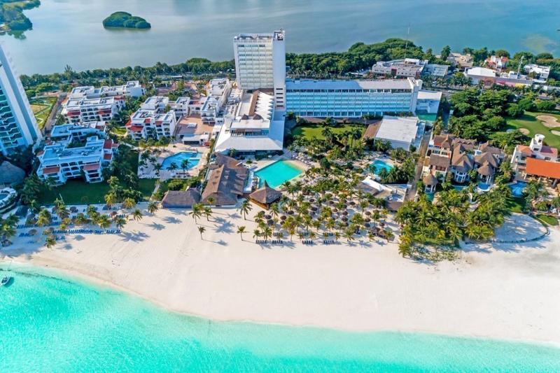 Sistema de Puntos de Tiempo Compartido: El FRAUDE