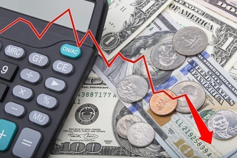 Mercado de REVENTA de TIEMPO COMPARTIDO ¿Por Qué es FRAUDE?