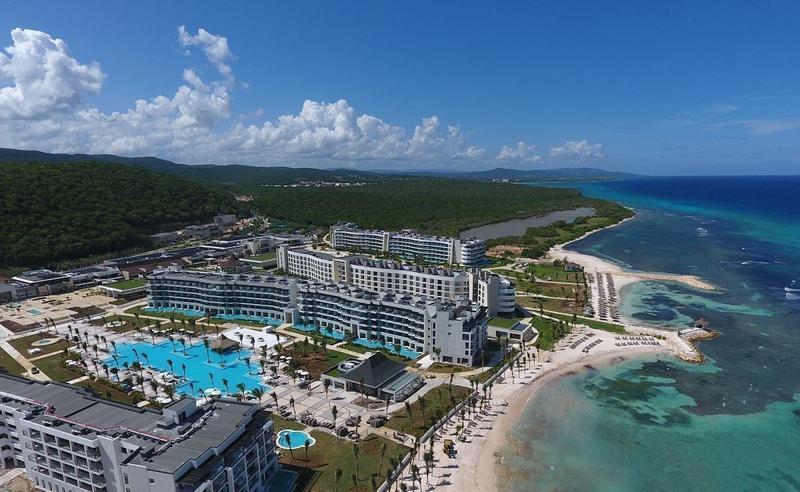 H10 Tiempo Compartido & Resorts: Todo Lo Que Debes Saber
