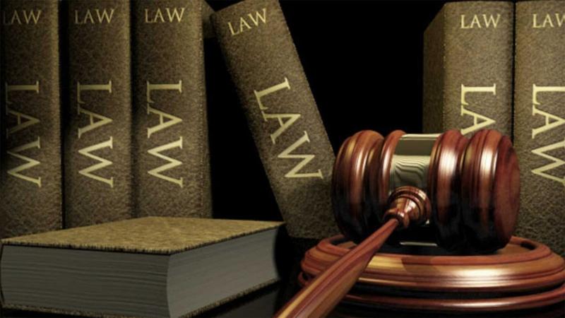 ¿Estás Buscando una CANCELACIÓN Legal para un TIEMPO COMPARTIDO?