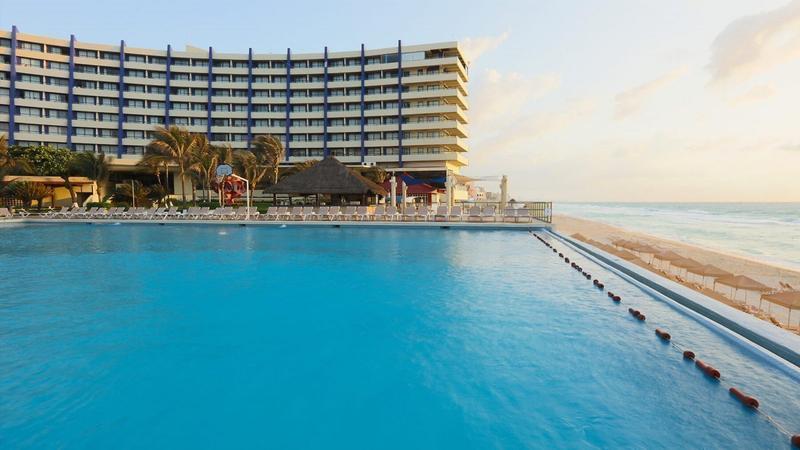 Membresías con Golden Shores ¿FRAUDE?