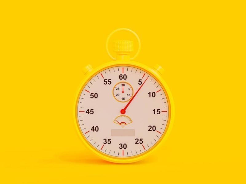 ¿Cuántos Años Dura un Tiempo Compartido?