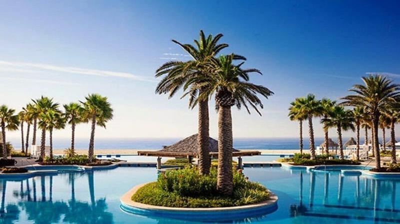 ¿Conviene Tener una Membresia Imperial Gardens de Vidanta?