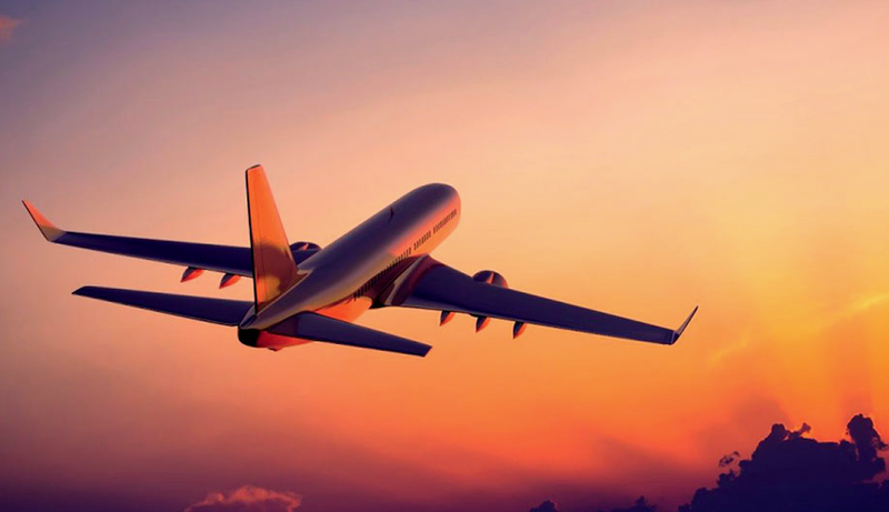 ¿Cómo Cancelar un Plan Vacacional?