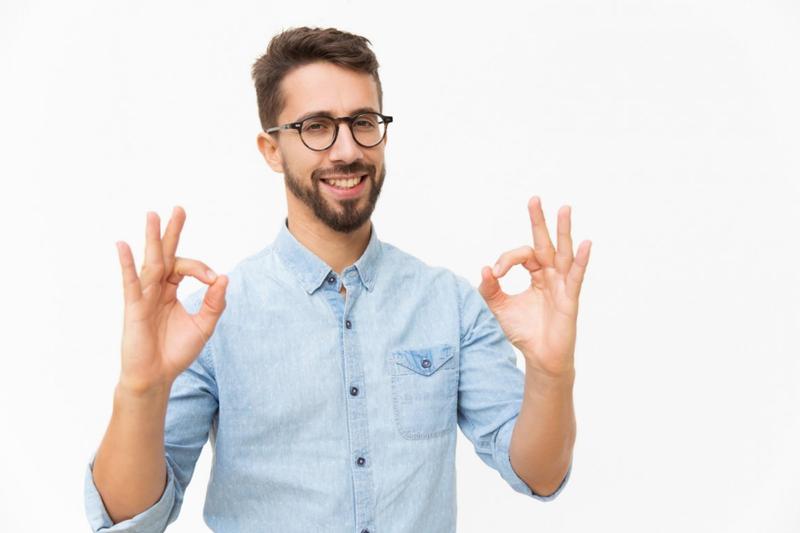 Beneficios de Trabajar con Empresas Especializadas en la Cancelación de Tiempos Compartidos