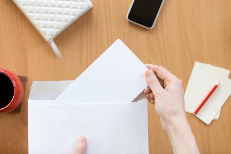 ¿Cómo Puedo Cancelar un Contrato de Membresía Vacacional?
