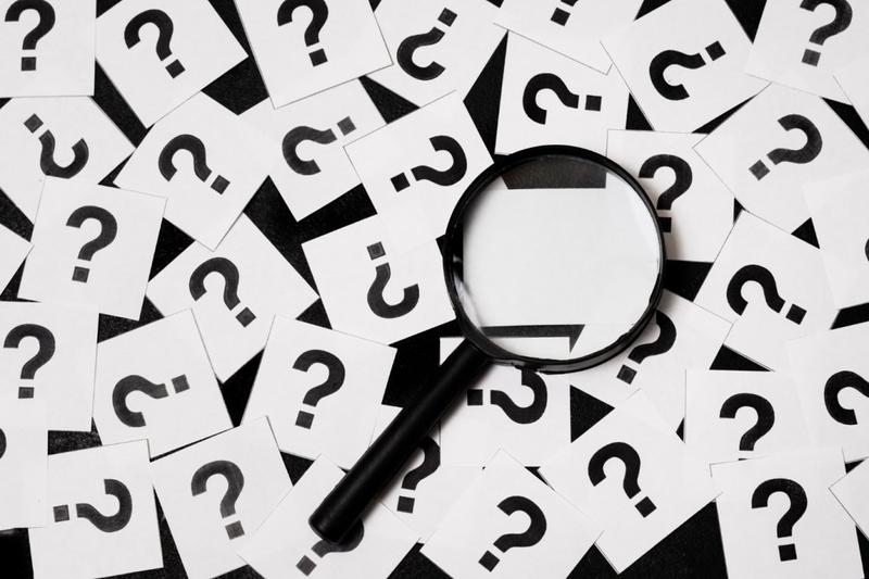 ¿Por qué los TIEMPOS COMPARTIDOS se consideran un FRAUDE?