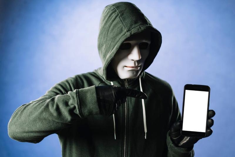 ¡Cuidado! Estafadores Contactan por WhatsApp Afirmando que tu Tiempo Compartido Cancelado Sigue Activo