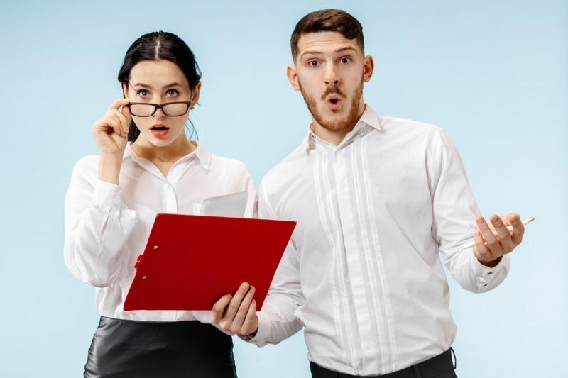 Fraudes en Membresías Vacacionales: Lo que Debes Saber y Cómo Protegerte
