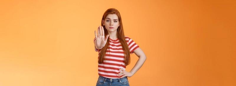 ¿Por Qué No Son Ilegales los Tiempos Compartidos si Estafan a la Gente?