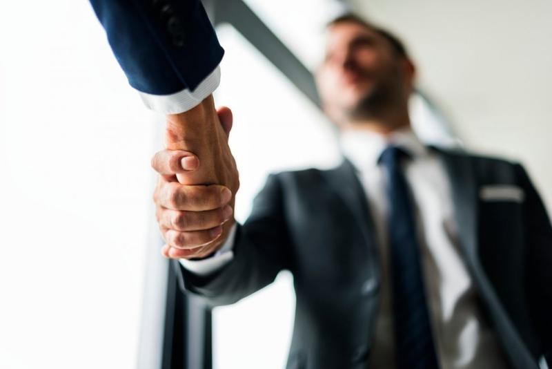 Mexican Timeshare Solutions: Tu Aliado Confiable para Cancelar Tiempos Compartidos