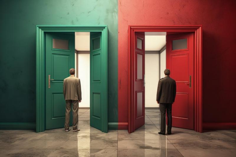 Ventajas y Desventajas de un Tiempo Compartido