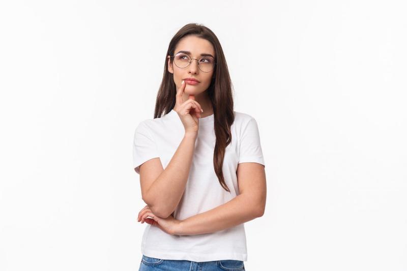 ¿Puedo Salir de un Tiempo Compartido que No Sabía que Había Contratado?