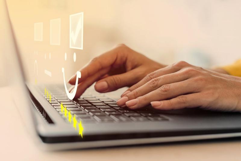 Opiniones sobre el Tiempo Compartido en Villa Group