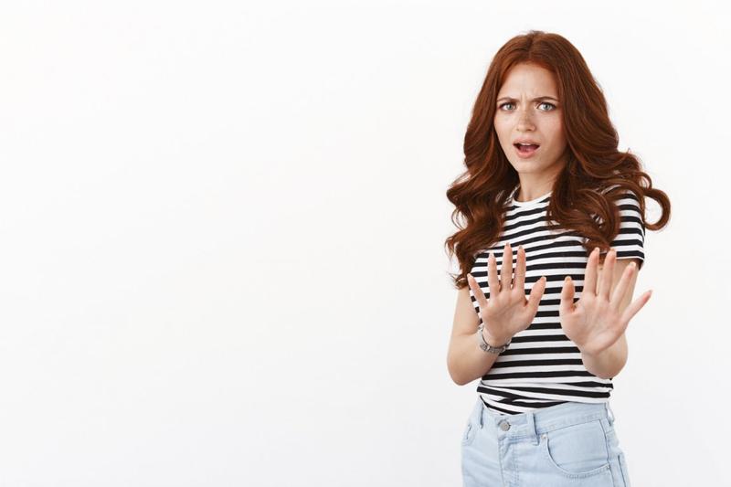 ¿Firmaste un error? Cómo cancelar un tiempo compartido en México sin pagar por adelantado