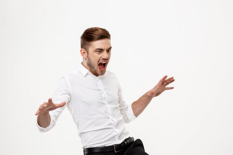 ¿Firmaste un tiempo compartido y te arrepentiste? Descubre si puedes cancelar un contrato de tiempo compartido en México