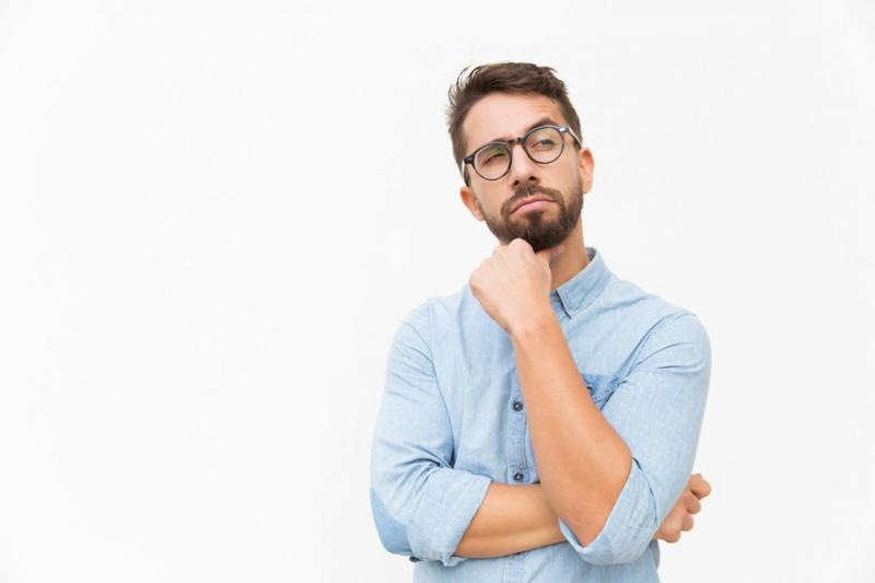 Por qué la Cancelación de Tiempo Compartido en México es la Mejor Decisión que Puedes Tomar