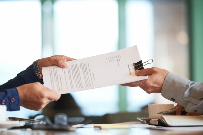 Cómo Cancelar un Contrato de Tiempo Compartido: Deja de Pagar por un Error de por Vida