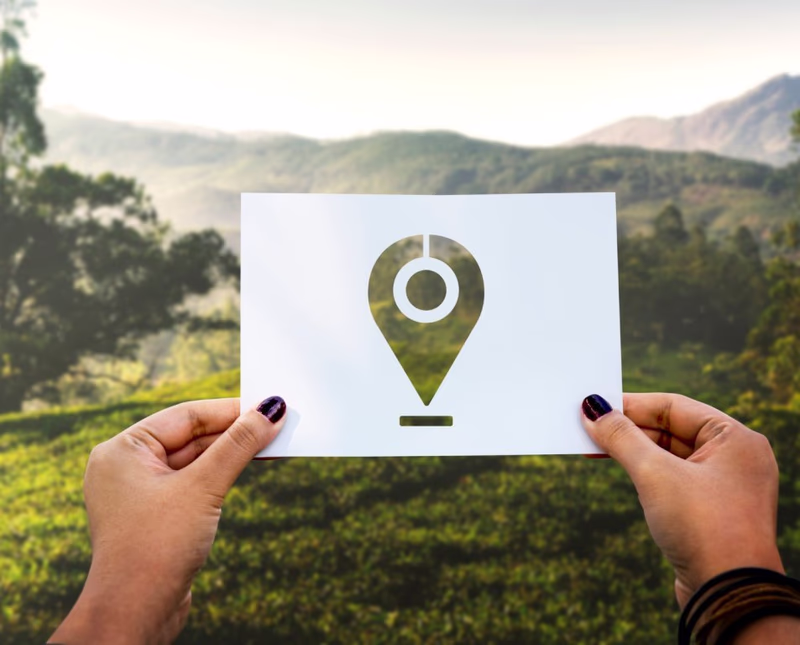 La dirección “incorrecta” para cancelar tu tiempo compartido: una táctica común para impedir la rescisión a tiempo