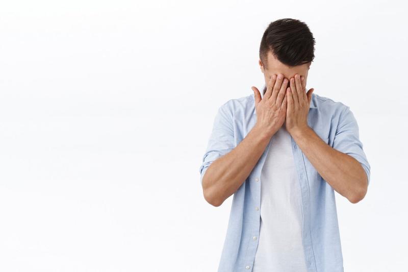 Ni herencia ni inversión: El 85% de compradores de tiempo compartido se arrepienten (y esta es solo la primera de 5 trampas financieras que arruinan tu retiro)