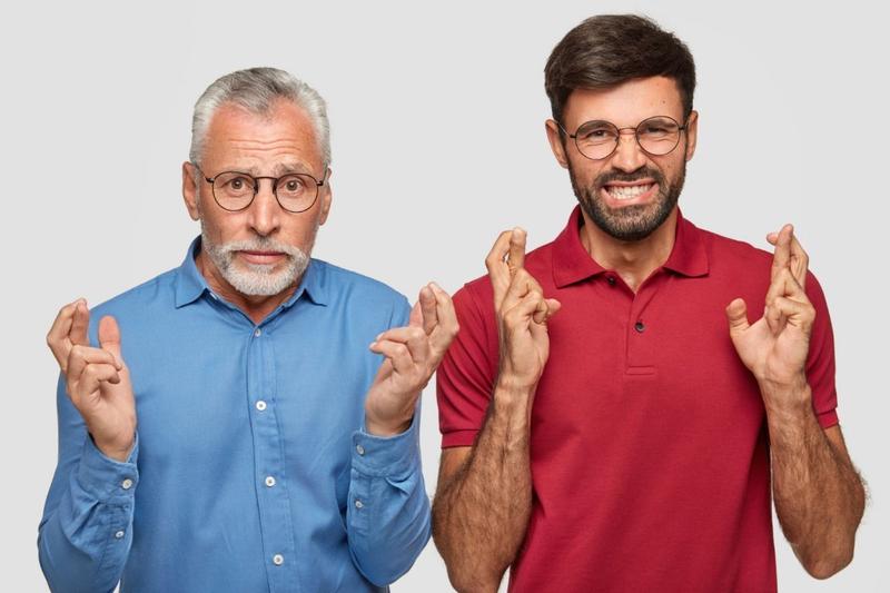 Cuando compraste tu tiempo compartido tenía sentido… pero tu vida cambió. Aquí está cómo cancelarlo sin pagar por adelantado