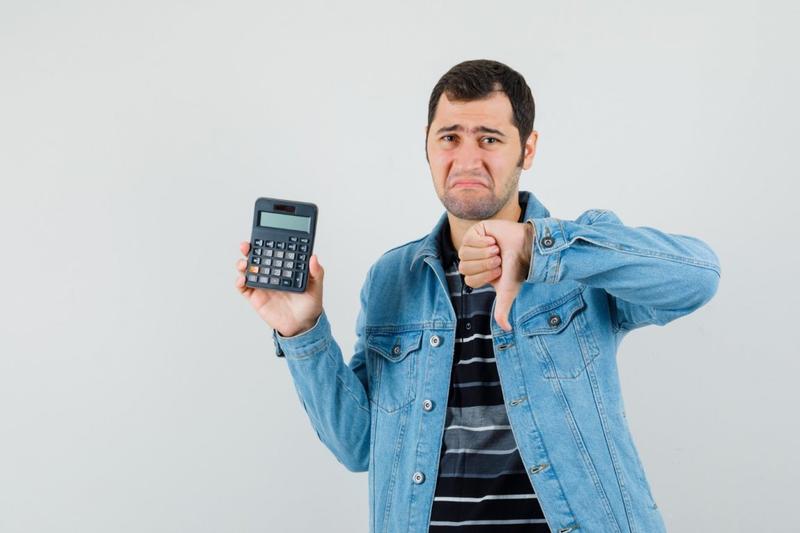 ¿Ya pagaste tu tiempo compartido? El sesgo del costo hundido te está arruinando (y cómo salir sin más pérdidas)