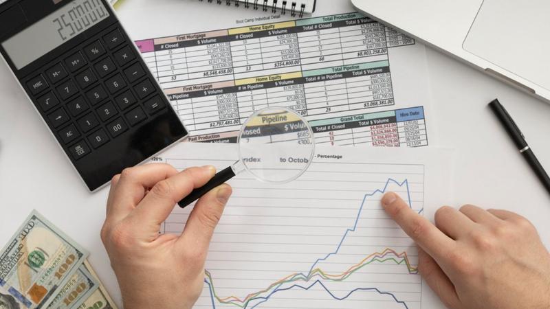 El interés compuesto invertido: lo que pagas de tu tiempo compartido vs lo que ganarías en CETES con ese dinero