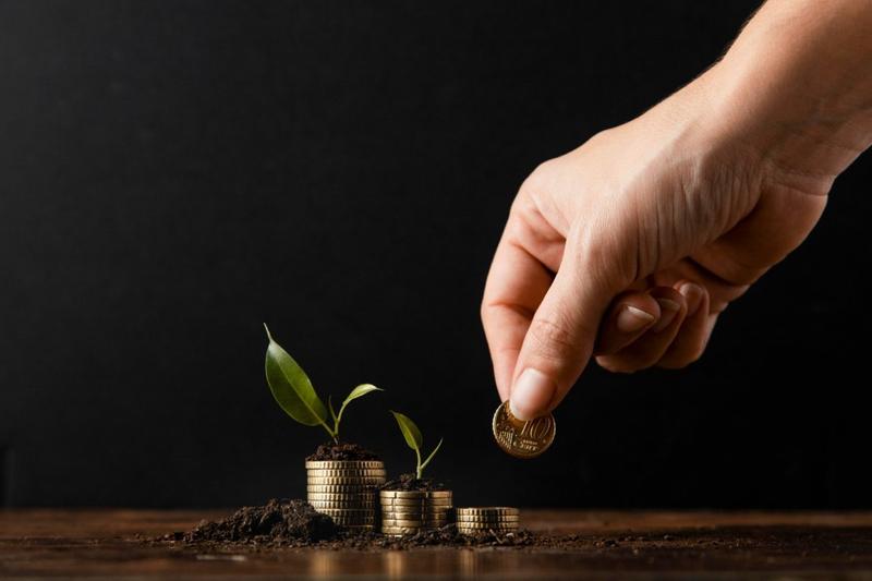 De "Inversionista" a Víctima: Cómo la Nueva Estafa de Membresías Patrimoniales Te Promete Rentabilidad para Robarte