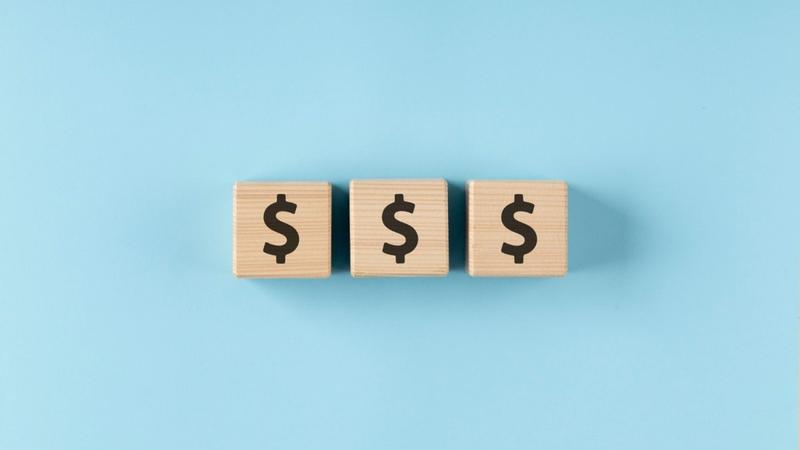 La Diferencia Entre el Precio de Compra y el Valor de Reventa Real del Tiempo Compartido (hasta -99.7%)