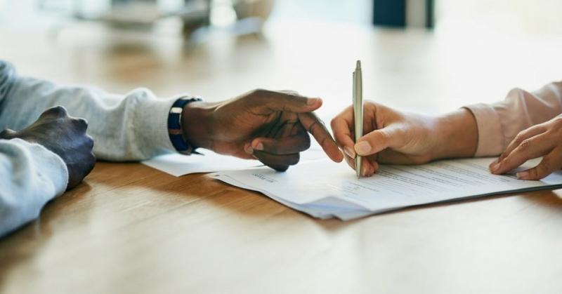 Soluciones: ¿Donar, Rentar, Vender o Cancelar mi Tiempo Compartido?