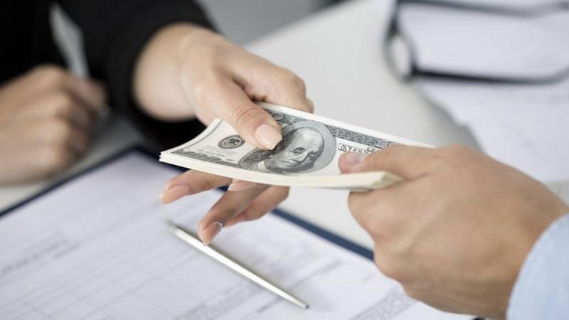 Cancelar tu Tiempo Compartido o Donarlo No Debe Costar Nada por Adelantado.