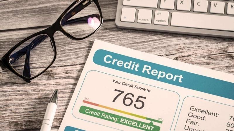 Proteja su Historial Créditicio: Alternativas Seguras para Resolver Problemas de Tiempo Compartido