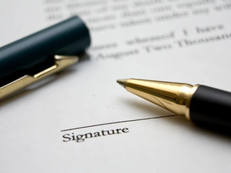 ¿Siempre Tengo 5 días para Cancelar mi Contrato de Tiempo Compartido?