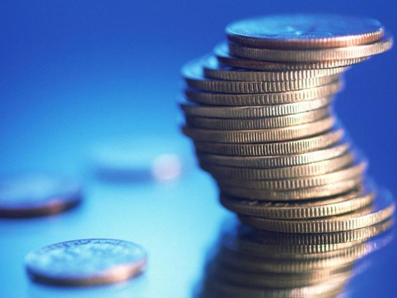 ¿El Tiempo Compartido es Una Inversión Financiera?