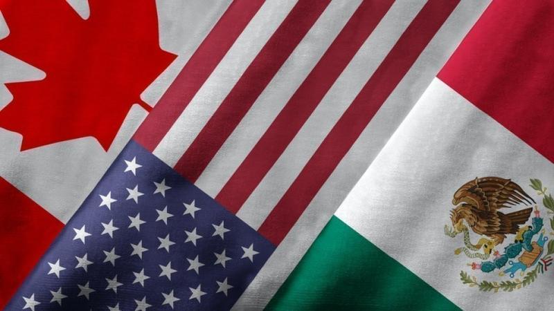 Fraude de Tiempo Compartido: México vs USA y Cómo Protegerse