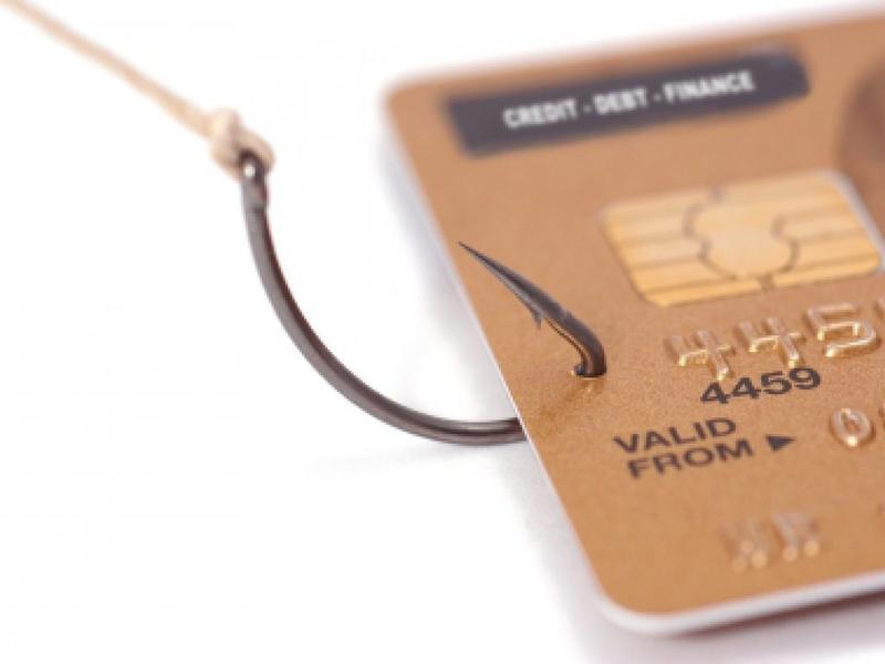 Disputas en Tarjetas de Crédito: ¿Ayuda Real o Solo Otra Trampa en Fraude de Tiempo Compartido?