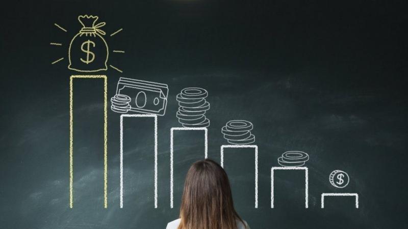 Las Compañías de Reventa le Ofrecieron Comprar su Tiempo Compartido: Evite ser Engañado, Descubra la Estafa
