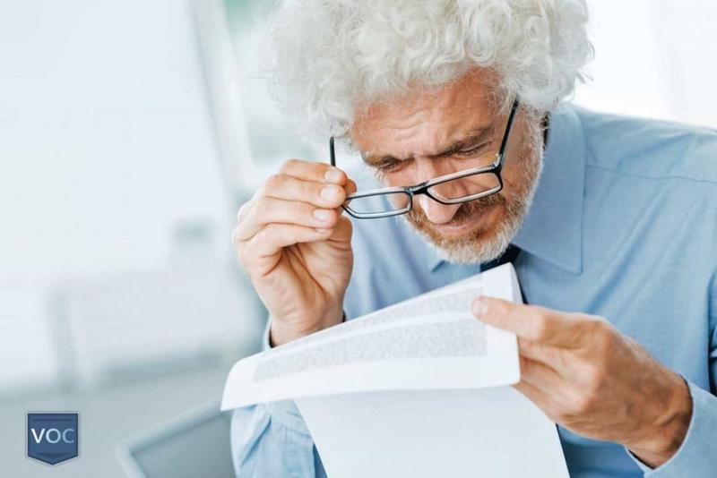 ¿Debo Subir de Nivel mi Viejo Tiempo Compartido o Comprar uno Nuevo para Deshacerme del Viejo?
