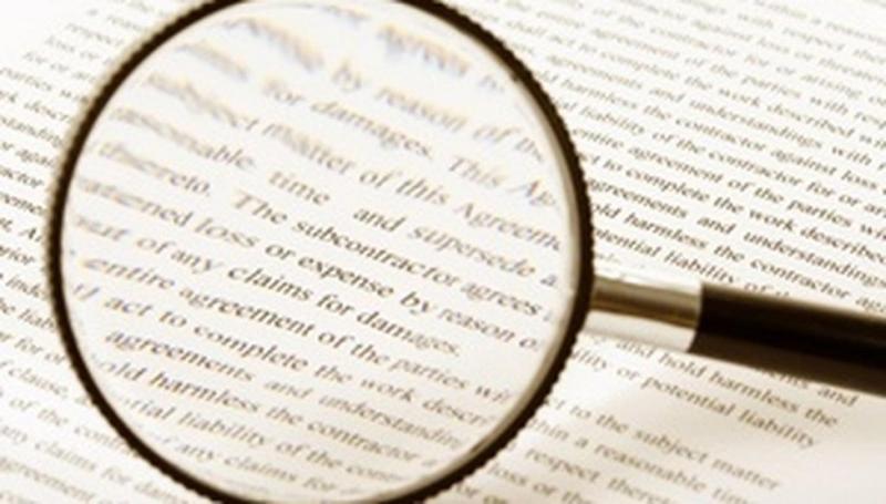 Tiempo Compartido: ¿Qué Fue lo Que Realmente Firmé?