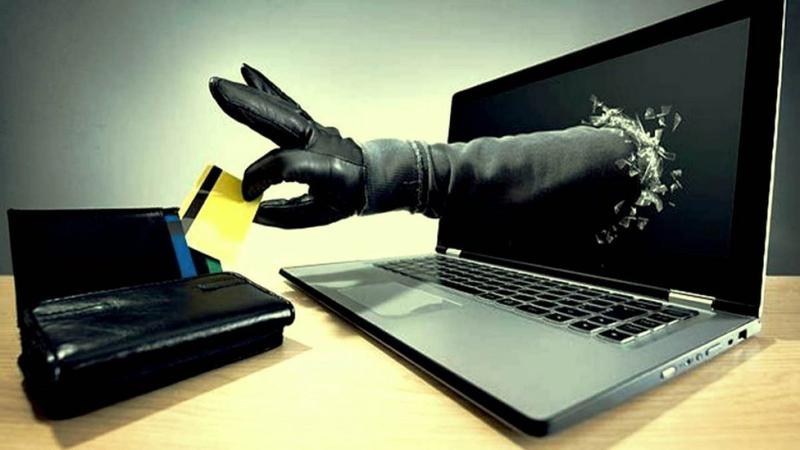 Los FRAUDES en el Tiempo Compartido: Una Historia de Advertencia y Soluciones Prácticas