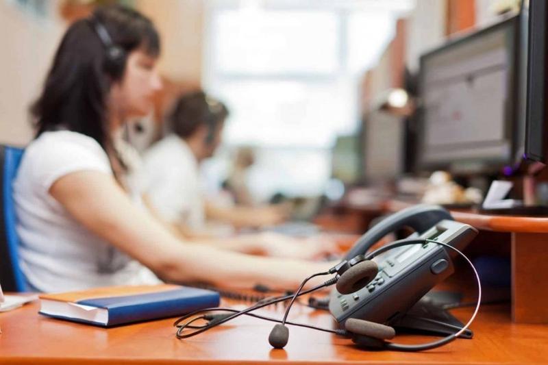 Empresas de Tiempo Compartido Prometen Más de lo Que Dan: Estafas, Victimas y Soluciones