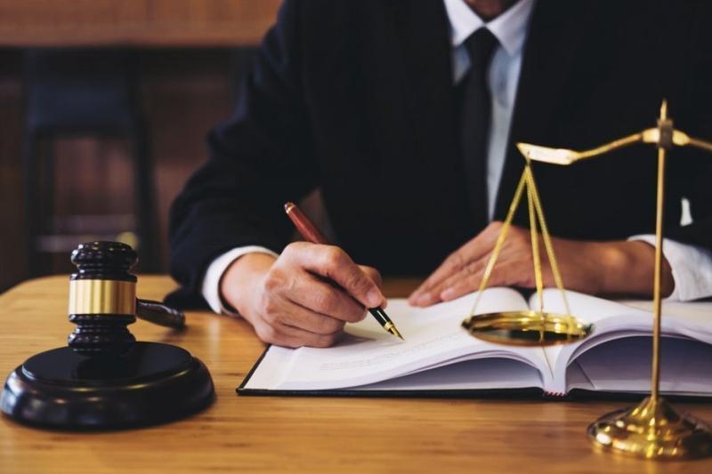 ABOGADOS DE TIEMPO COMPARTIDO ¿Cuándo Debes Contratarlos?